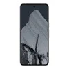 Google Pixel 8 Pro 12/256GB Obsidian