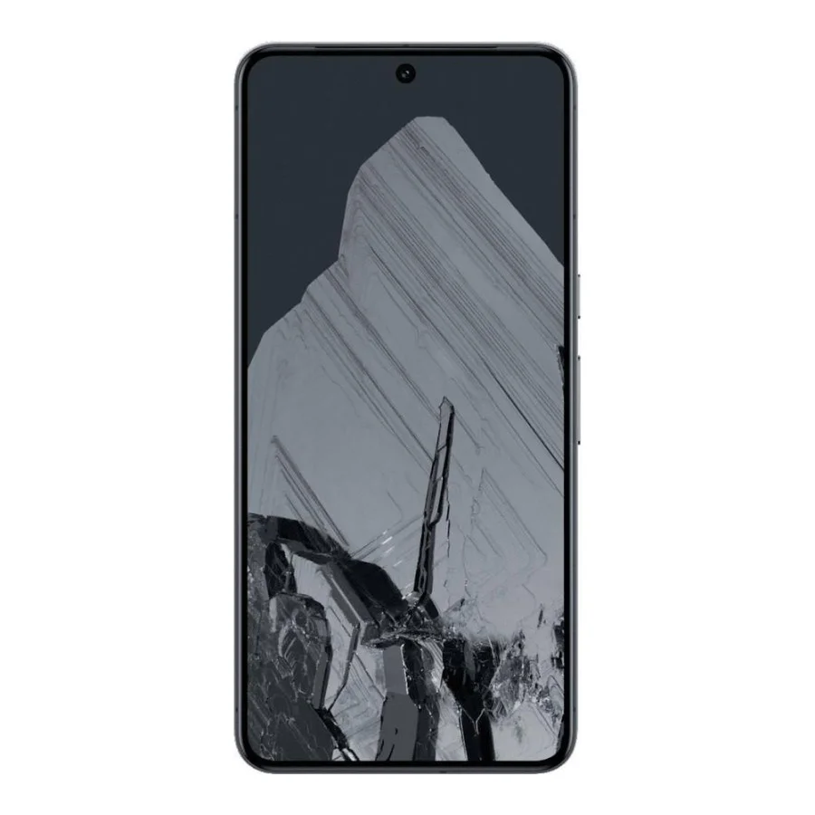 Google Pixel 8 Pro 12/256GB Obsidian