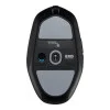 Logitech G303 Shroud Edition Wireless Mouse (910-006105, 910-006106)