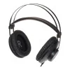 AKG K52 (3169H00010)