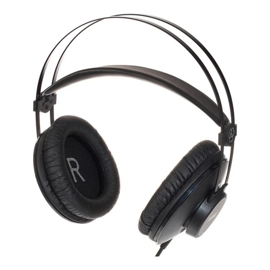 AKG K52 (3169H00010)