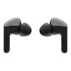 LG TONE Free FN4 True Wireless Black (HBS-FN4.ABRUBK)