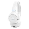 JBL Tune 680NC White (JBLT680NCWHT)