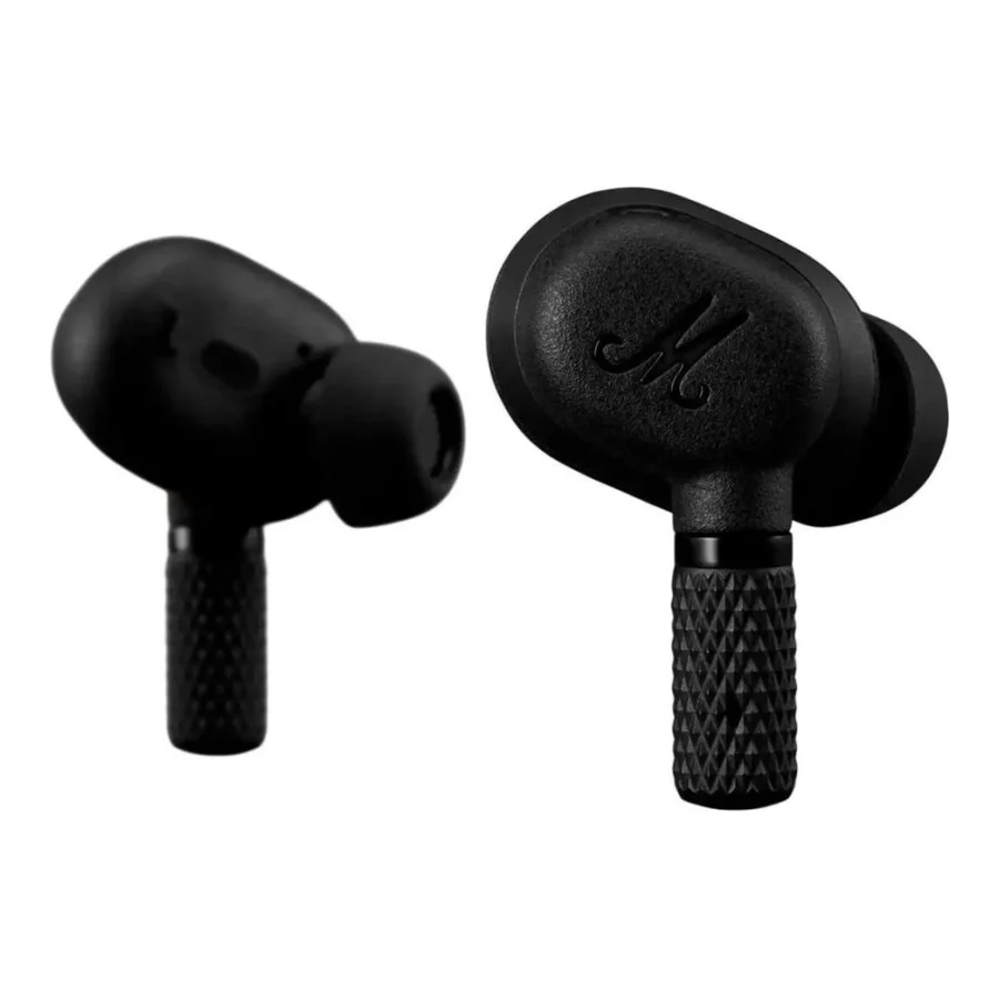 Marshall Motif A.N.C. Diamond Jubilee Black Diamond (1006256)