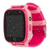 AmiGo GO001 iP67 Pink (UA)
