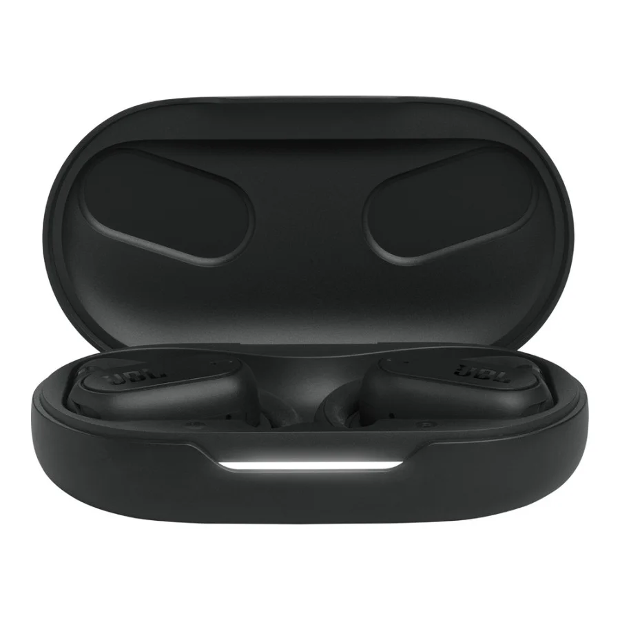 JBL Soundgear Sense Black (JBLSNDGEARSNSBLK)