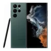 Samsung Galaxy S22 Ultra SM-S9080 12/256GB Phantom Green