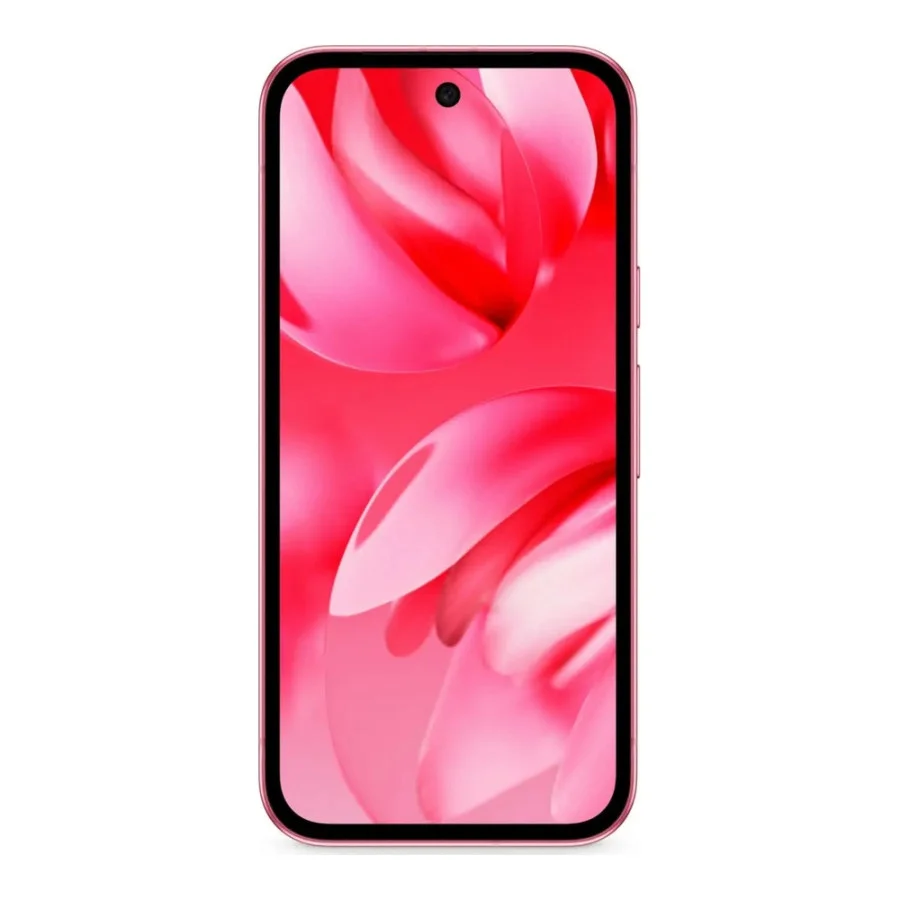 Google Pixel 9A 8/128GB Peony (JP)