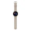 Amazfit GTR 3 Moonlight Grey
