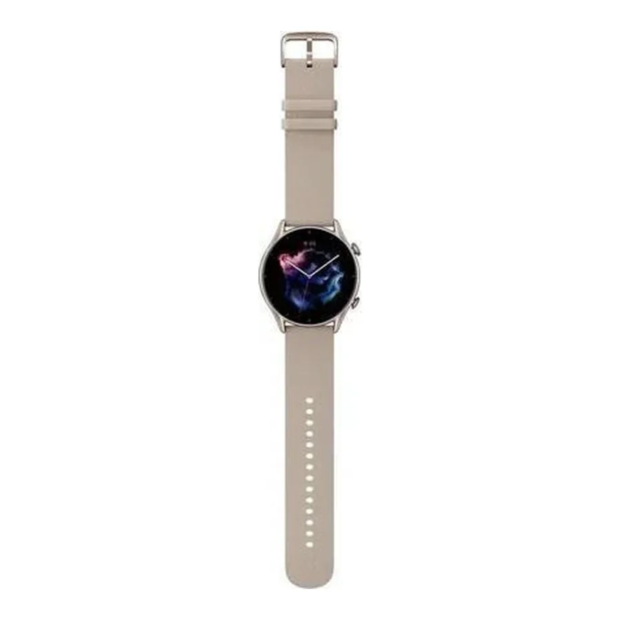 Amazfit GTR 3 Moonlight Grey