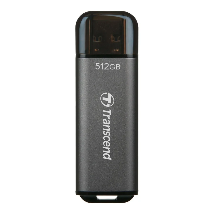 Transcend 512 GB JetFlash 920 (TS512GJF920)