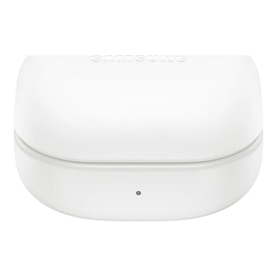 Samsung Galaxy Buds2 Pro White (SM-R510NZWA)