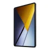 Xiaomi Poco Pad X1 8/512GB Gray (with charger) (Global Version)