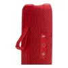 JBL Flip 7 Red (JBLFLIP7RED)