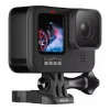 GoPro HERO9 Black (CHDHX-901-RW)