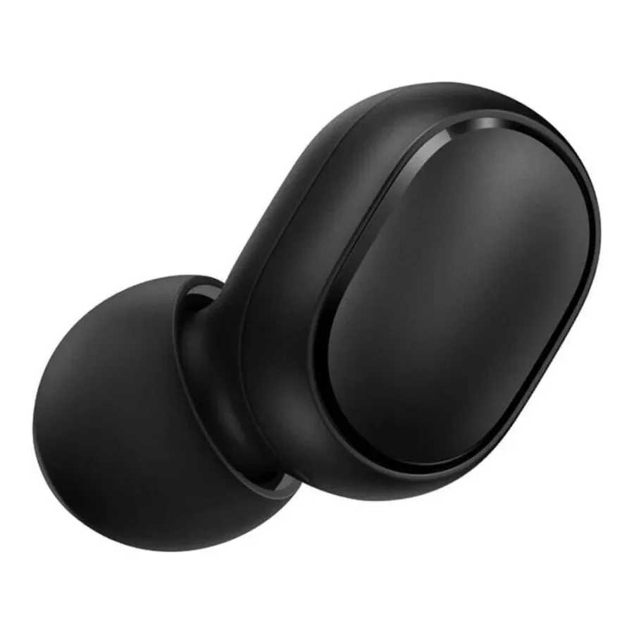 Xiaomi Redmi AirDots 2 Black (TWSEJ061LS) (OPEN BOX)