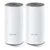 TP-Link Deco E4 (2-pack) (UA)