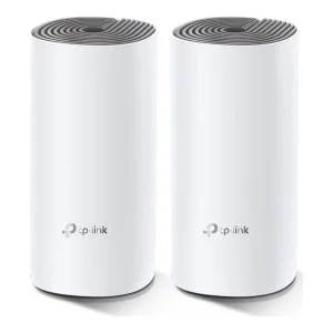 TP-Link Deco E4 (2-pack) (UA)