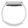Xiaomi Smart Band 10 Glacier Silver (BHR07PSGL)