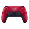 Sony DualSense Monster Hunter Wilds Limited Edition