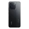 Xiaomi Poco C85 8/256GB Black (UA)