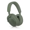 Bowers & Wilkins PX7 S2e Forest Green