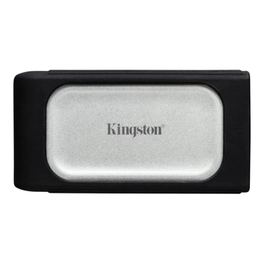 Kingston XS2000 1 TB (SXS2000/1000G)