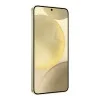 Samsung Galaxy S24 SM-S9210 12/256GB Amber Yellow