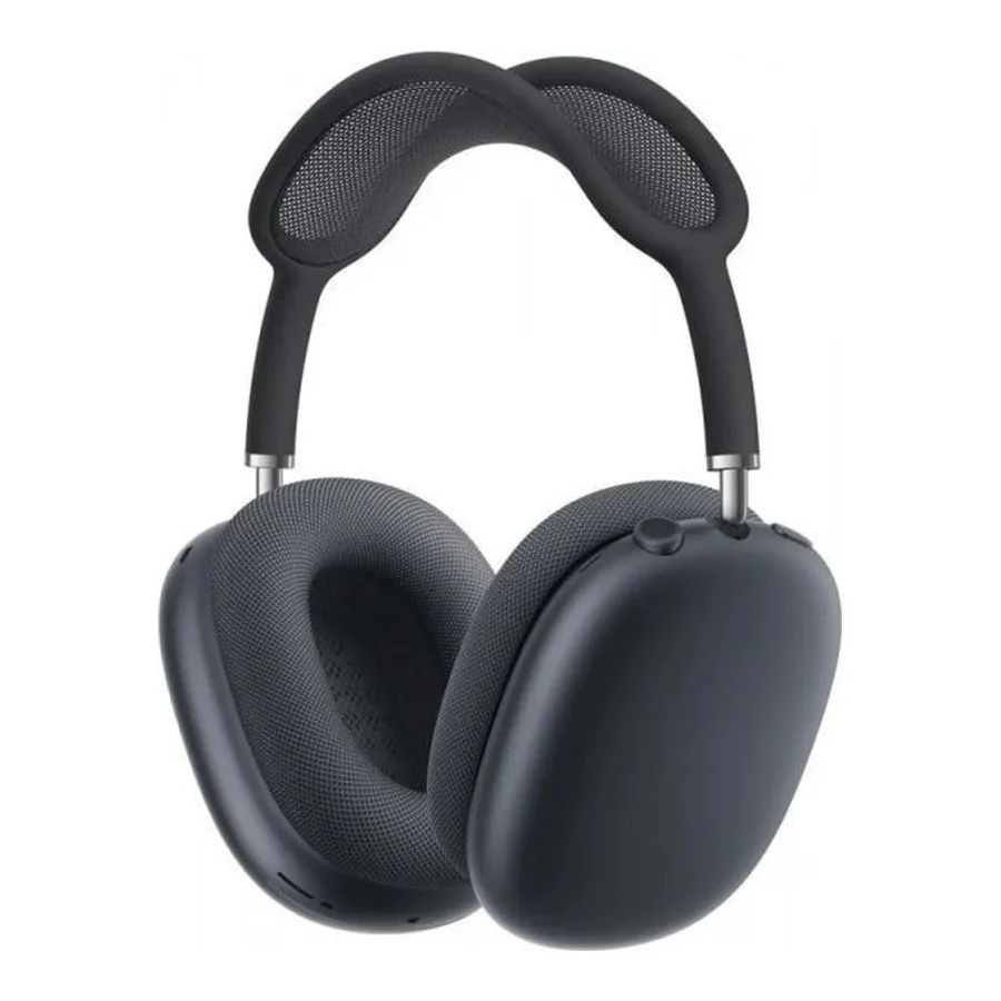 Apple AirPods Max USB-C Midnight (MWW43) (EU)