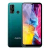Oukitel C23 Pro 4/64GB Green