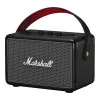 Marshall Kilburn II Black (1001896)
