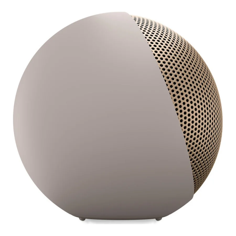 Beats by Dr. Dre Pill Champagne Gold (MW463)