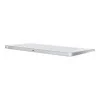 Apple Magic Keyboard 2021 (MK2A3) (EU)