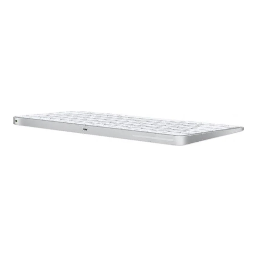 Apple Magic Keyboard 2021 (MK2A3) (EU)