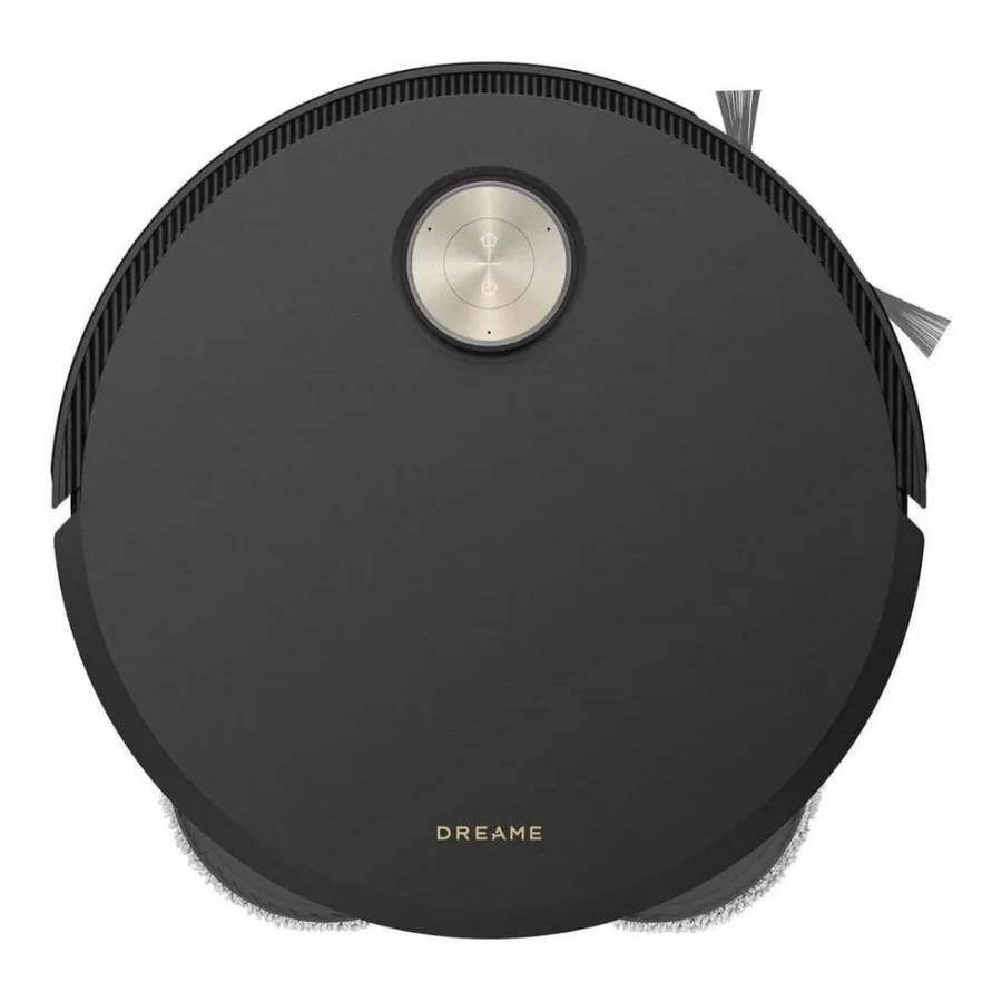 Dreame X50 Ultra Black (RLX85CE-6-BL)