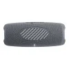JBL Charge 5 Grey (JBLCHARGE5GRY)