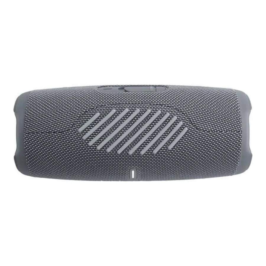 JBL Charge 5 Grey (JBLCHARGE5GRY)