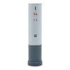 Xiaomi Electric Wine Bottle Opener Blue HU0122 (Blue)