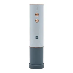 Xiaomi Electric Wine Bottle Opener Blue HU0122 (Blue)