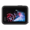 GoPro HERO9 Black (CHDHX-901-RW)