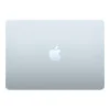 Apple MacBook Air 13,6" 2025 Sky Blue (MC6T4)