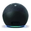 Amazon Echo Dot (5th Generation) Charcoal