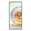 ZTE Nubia Z60 Ultra 16/512GB Black (Global Version)