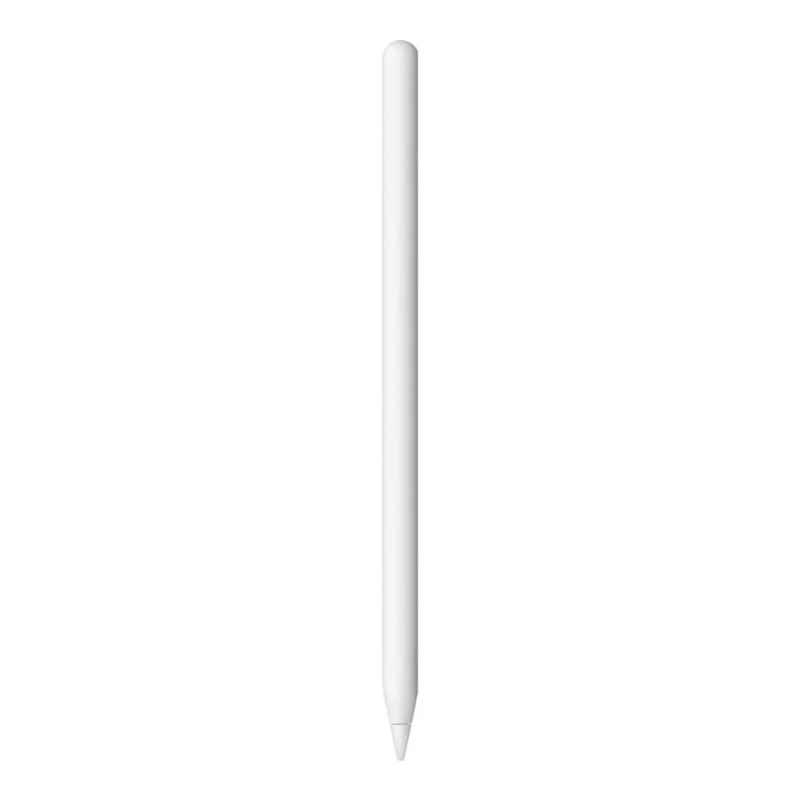Apple Pencil 2nd Generation для iPad Pro 2018 (MU8F2) (EU)