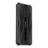 Ulefone Armor X12 Pro 4/64GB Black