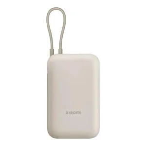 Xiaomi 20000mAh 33W Tan (BHR8851GL)