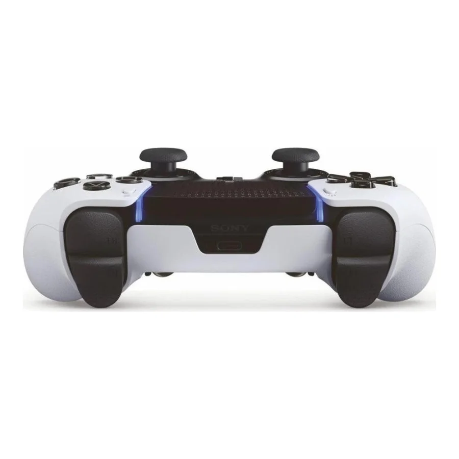 Sony DualSense Edge (9444398) (UA)