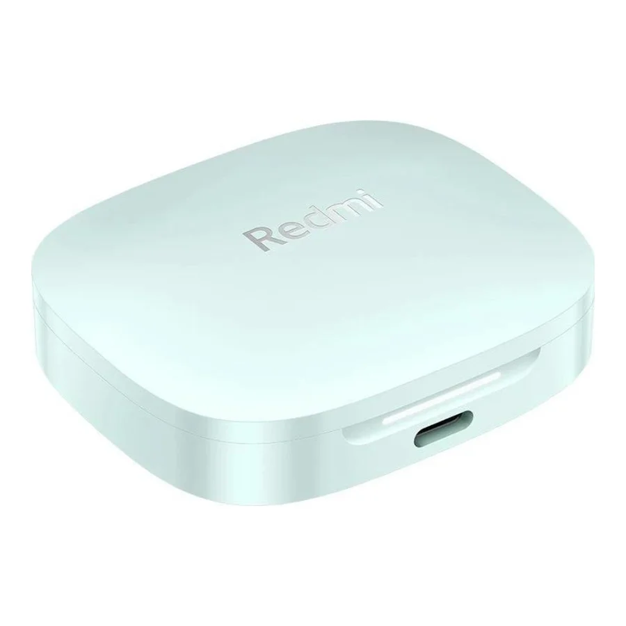 Xiaomi Redmi Buds 6 Coral Green (BHR9245GL)