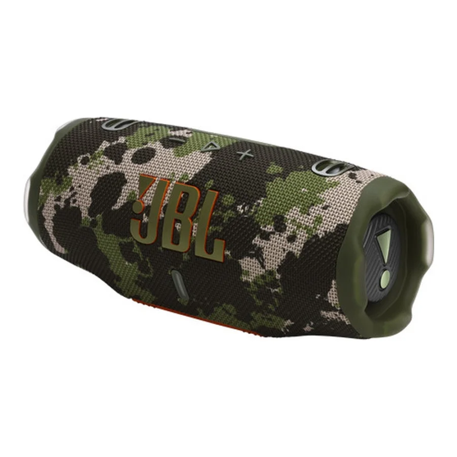 JBL Charge 6 Squad (JBLCHARGE6SQUAD) CN