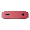 Nokia 150 Dual Sim 2023 Red (UA)